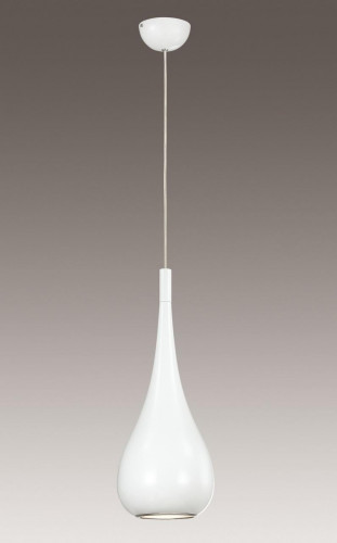подвесной светильник odeon light drop 2906/1 в Сочи