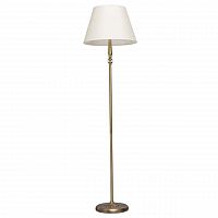 торшер mw-light аврора 11 371044101 в Сочи