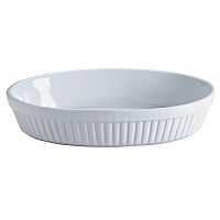 блюдо для запекания classic овальное 28 см в Сочи