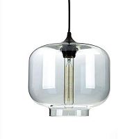 подвесной светильник artpole dampf 005299 в Сочи
