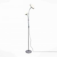 торшер st luce pratico sle120.505.02 в Сочи