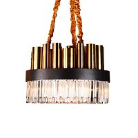 подвесной светильник brch9066 от delight collection в Сочи
