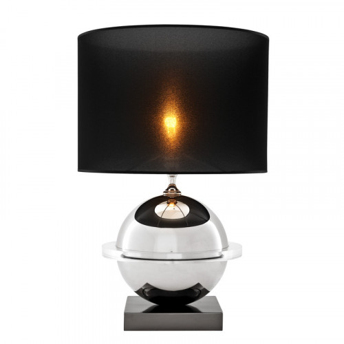 настольная лампа orbit от eichholtz в Сочи