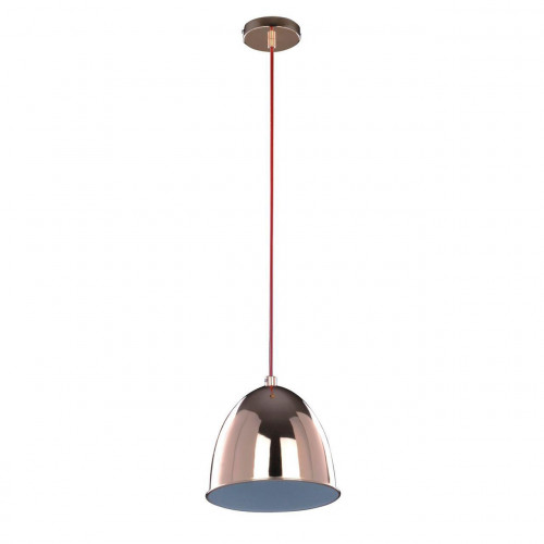 подвесной светильник spot light universe 9712112 в Сочи