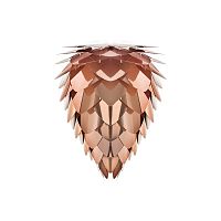 плафон conia mini copper в Сочи