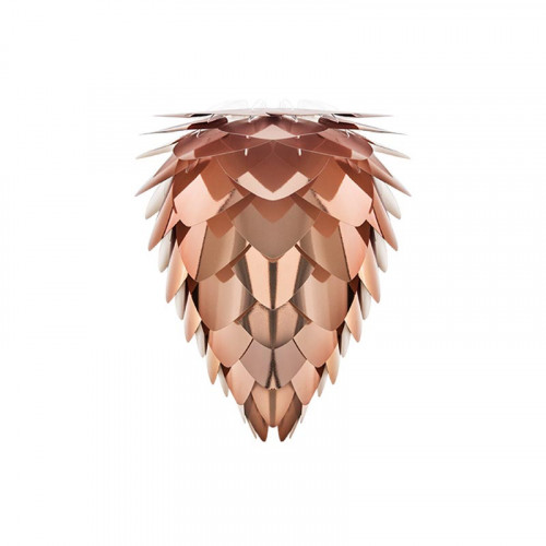 плафон conia mini copper в Сочи