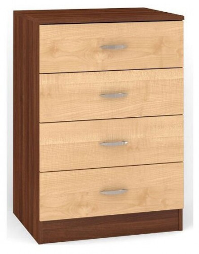 комод баронс уют-1.1 в Сочи