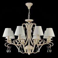 подвесная люстра maytoni brionia arm172-08-g в Сочи