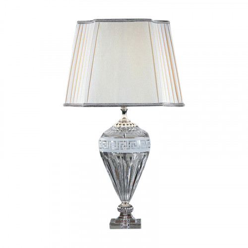 настольная лампа ncl 002 от jago в Сочи