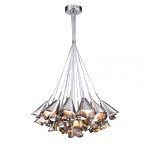 подвесной светильник p68039-19 от delight collection в Сочи