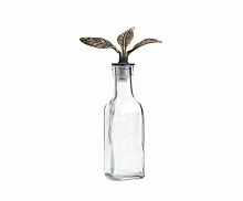 стеклянный флакон plante tendre в Сочи