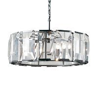 подвесной светильник harlow crystal 6d от delight collection в Сочи