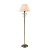 торшер maytoni vintage arm420-11-r в Сочи