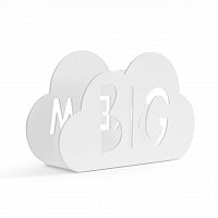 салфетница dream big в Сочи