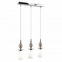 подвесной светильник lightstar escica 806030 в Сочи