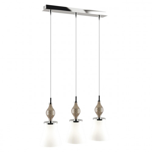 подвесной светильник lightstar escica 806030 в Сочи