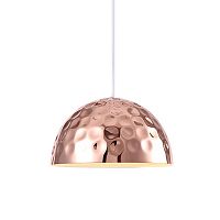 подвесной светильник dome s от delight collection в Сочи