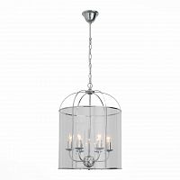 подвесная люстра st luce odierno sl267.103.06 в Сочи
