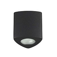потолочный светильник odeon light aquana 3575/1c в Сочи