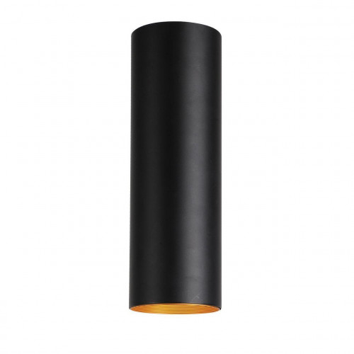 потолочный светодиодный светильник favourite drum 2250-1u в Сочи