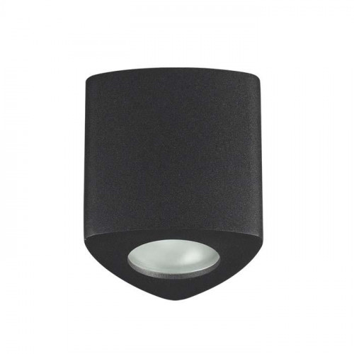 потолочный светильник odeon light aquana 3575/1c в Сочи