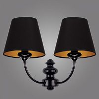 бра kemar labrado lr/k/2/bm в Сочи
