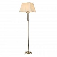торшер omnilux cona oml-86705-01 в Сочи