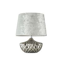 настольная лампа maytoni аdeline z006-tl-01-w в Сочи