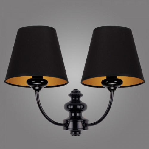 бра kemar labrado lr/k/2/bm в Сочи