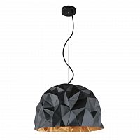 подвесной светильник omnilux tramonti oml-92806-01 в Сочи