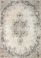 ковер ungaro ameli 160x230 в Сочи