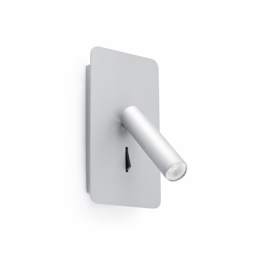 бра suau серое от faro в Сочи