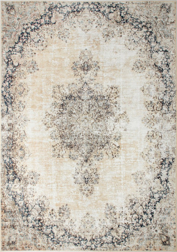 ковер ungaro ameli 160x230 в Сочи