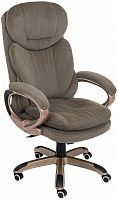 компьютерное кресло woodville dupon beige fabric в Сочи
