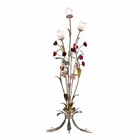 торшер lucia tucci fiori di rose f1760.3 в Сочи