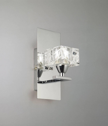 бра mantra zen 1426 в Сочи