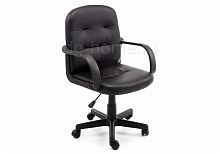 стул manager черный в Сочи
