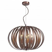 подвесная люстра lussole loft grlsp-9876 в Сочи
