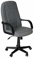 компьютерное кресло tetchair ch 747 в Сочи