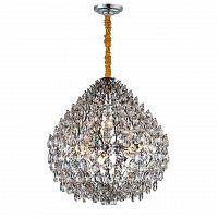 подвесная люстра favourite faberge 2093-10p в Сочи