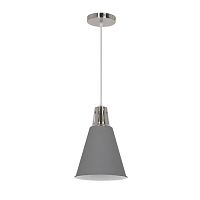 подвесной светильник odeon light tira 3348/1 в Сочи