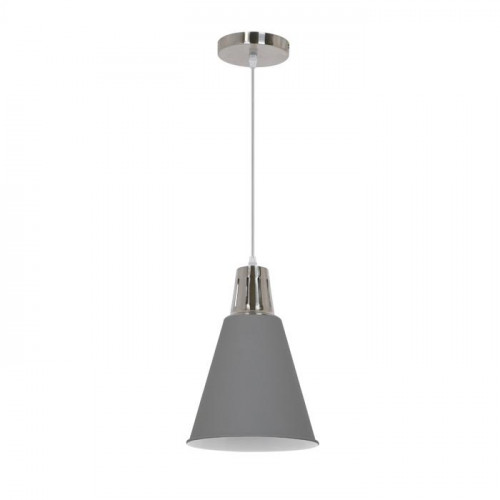подвесной светильник odeon light tira 3348/1 в Сочи