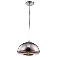подвесной светильник arte lamp swift a8041sp-1cc в Сочи