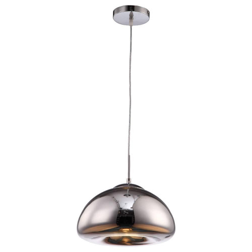 подвесной светильник arte lamp swift a8041sp-1cc в Сочи