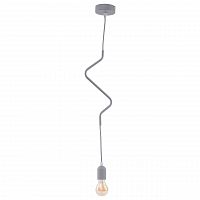 подвесной светильник tk lighting 2437 zigzak в Сочи