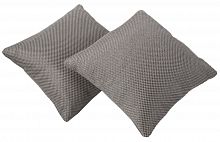 подушка cushion1 в Сочи