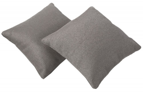 подушка cushion1 в Сочи