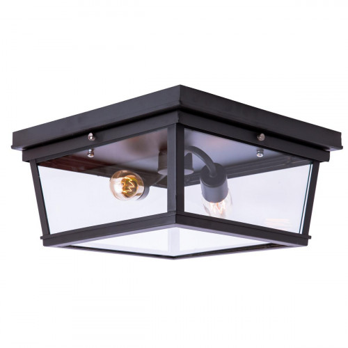 потолочный светильник loft it loft3110-2c в Сочи