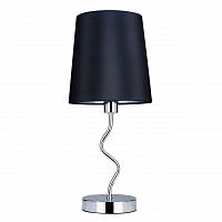 настольная лампа spot light alda 7110128 в Сочи