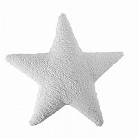 подушка star белая в Сочи